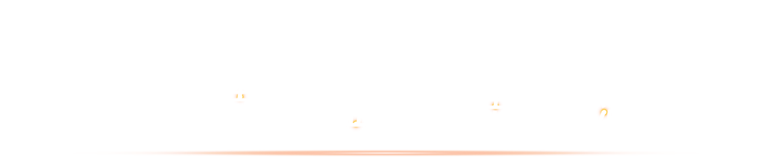 中文字幕按摩做爰