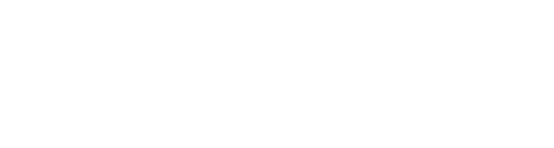 中文字幕按摩做爰