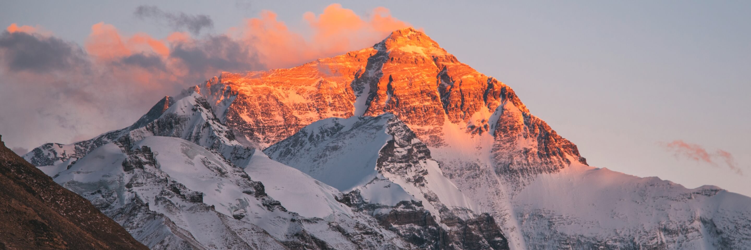 中文字幕按摩做爰
