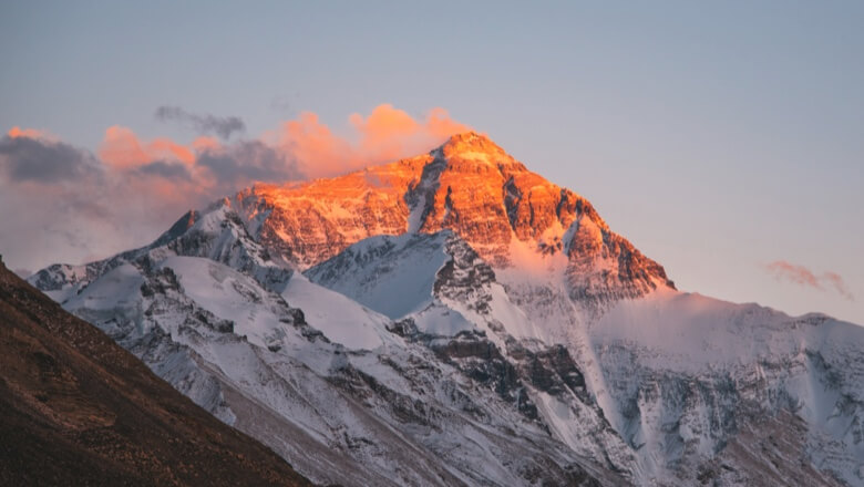 中文字幕按摩做爰