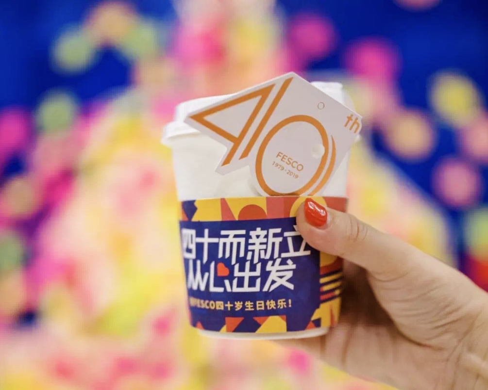 中文字幕按摩做爰