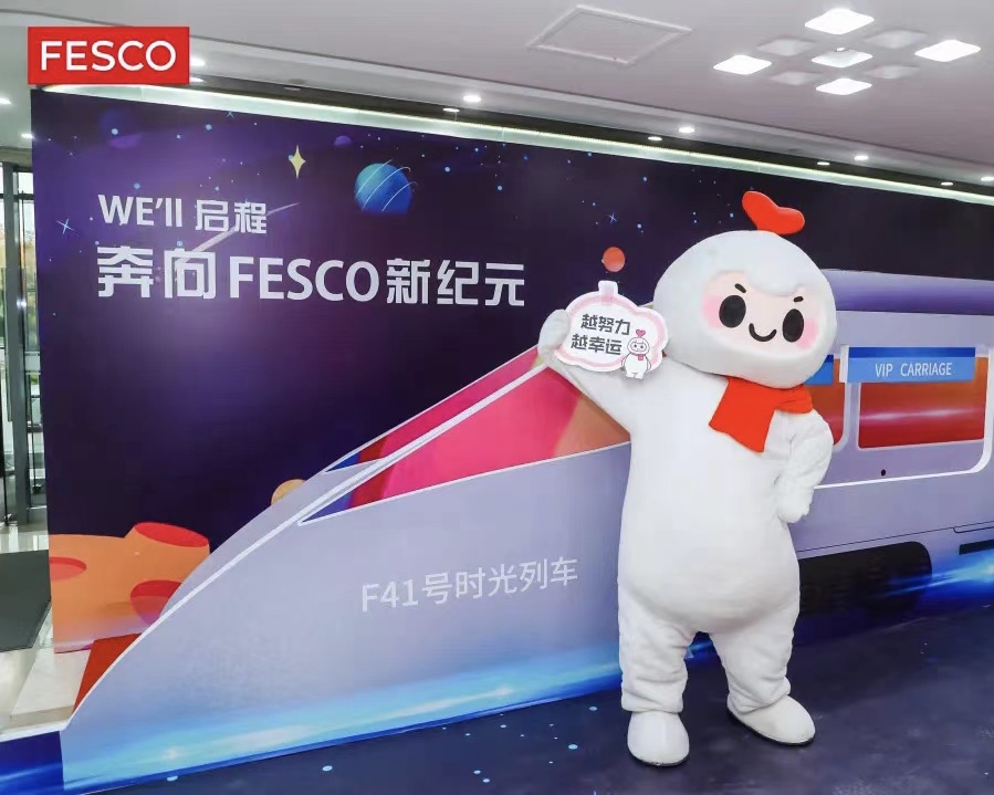 中文字幕按摩做爰