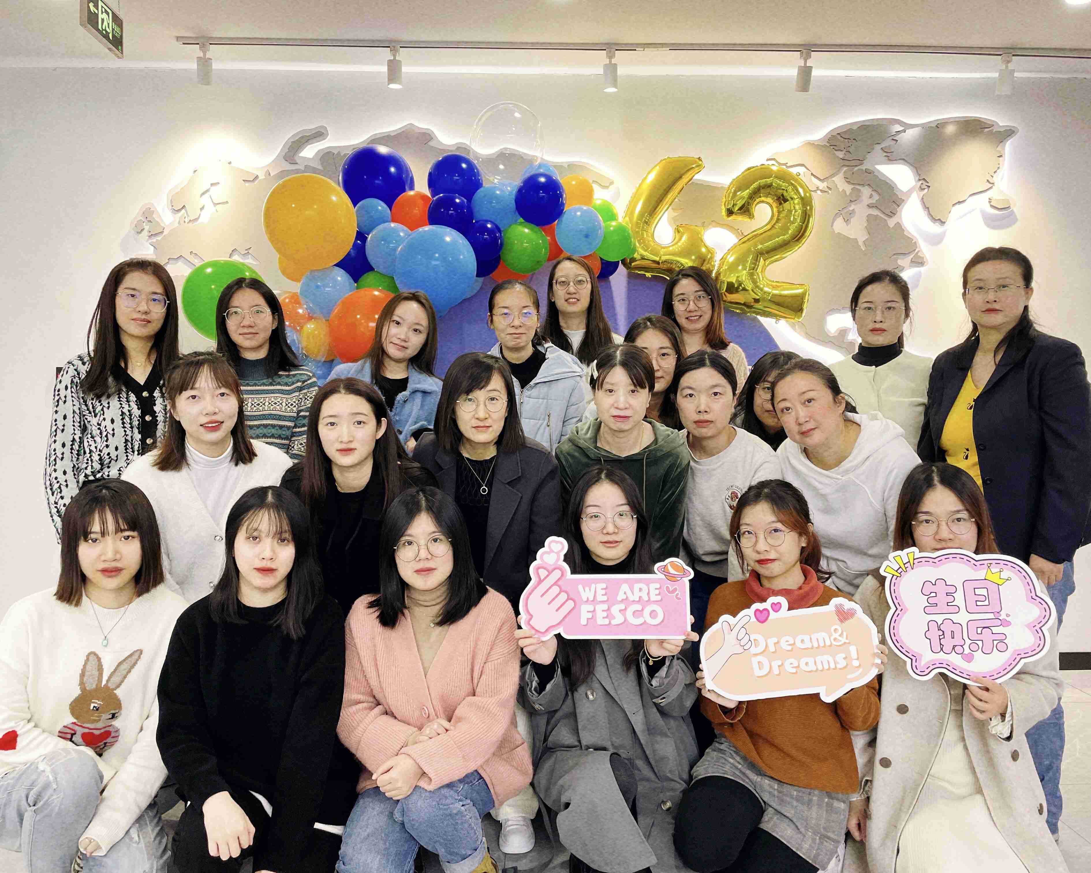 中文字幕按摩做爰