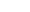 中文字幕按摩做爰