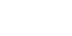中文字幕按摩做爰