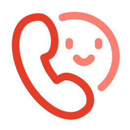 中文字幕按摩做爰