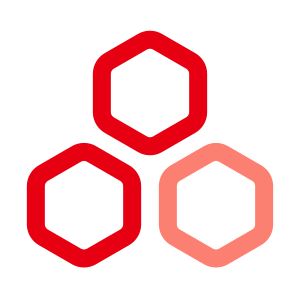 中文字幕按摩做爰