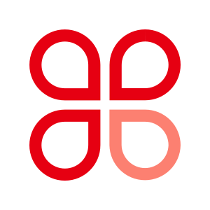 中文字幕按摩做爰