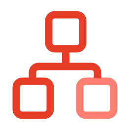 中文字幕按摩做爰
