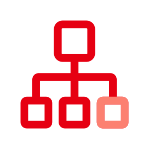 中文字幕按摩做爰