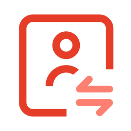 中文字幕按摩做爰