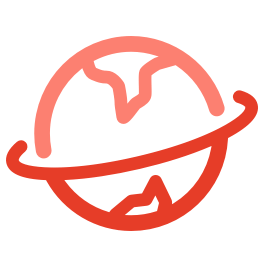 中文字幕按摩做爰