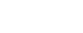 中文字幕按摩做爰