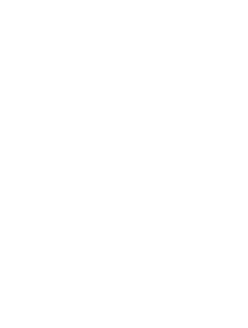 中文字幕按摩做爰