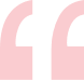 中文字幕按摩做爰