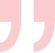 中文字幕按摩做爰