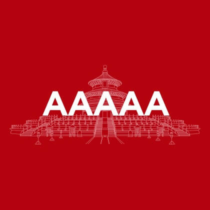 中文字幕按摩做爰