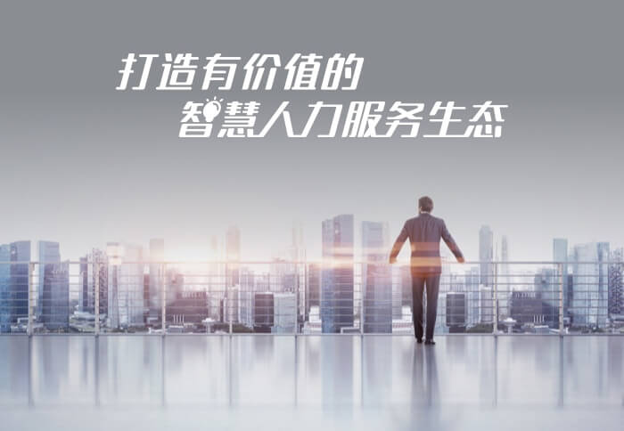 中文字幕按摩做爰