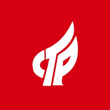 中文字幕按摩做爰