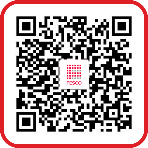 中文字幕按摩做爰