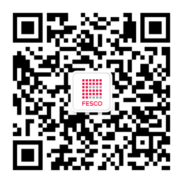 中文字幕按摩做爰