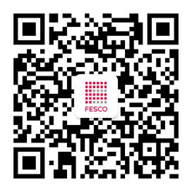 中文字幕按摩做爰