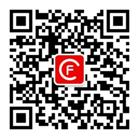 中文字幕按摩做爰
