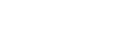 中文字幕按摩做爰