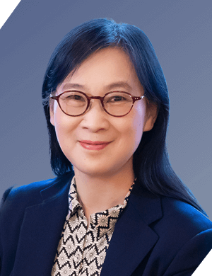 中文字幕按摩做爰