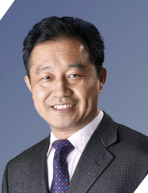 中文字幕按摩做爰