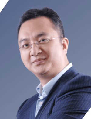 中文字幕按摩做爰