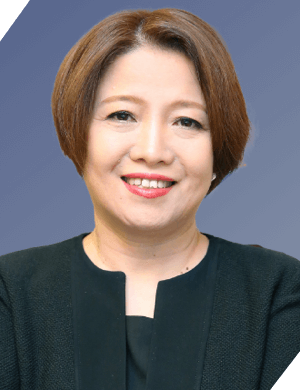 中文字幕按摩做爰
