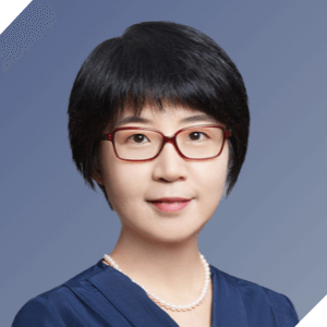 中文字幕按摩做爰