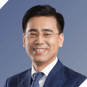 中文字幕按摩做爰