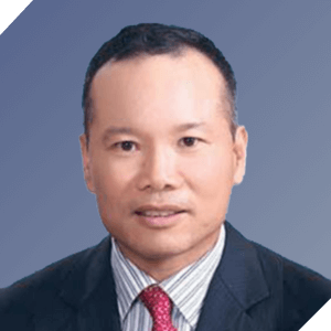 中文字幕按摩做爰