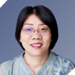 中文字幕按摩做爰