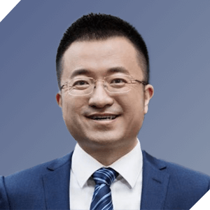 中文字幕按摩做爰