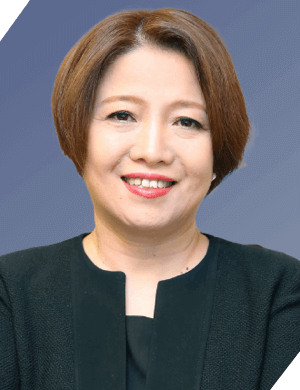 中文字幕按摩做爰