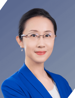 中文字幕按摩做爰