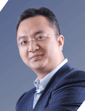 中文字幕按摩做爰