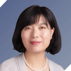 中文字幕按摩做爰