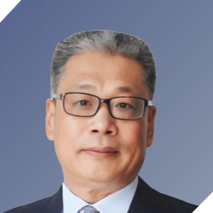中文字幕按摩做爰