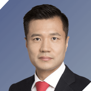 中文字幕按摩做爰