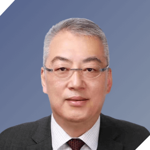 中文字幕按摩做爰