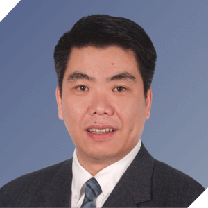 中文字幕按摩做爰
