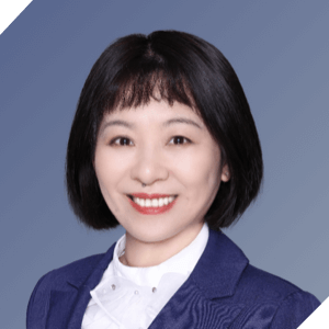 中文字幕按摩做爰
