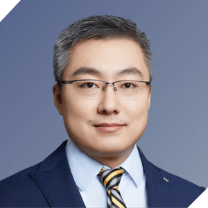 中文字幕按摩做爰