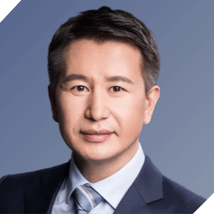 中文字幕按摩做爰
