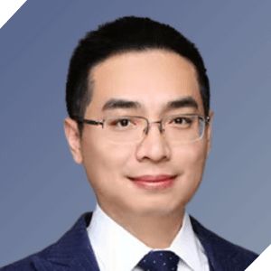 中文字幕按摩做爰