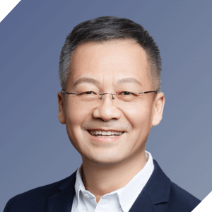 中文字幕按摩做爰
